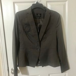 Worthington Blazer
